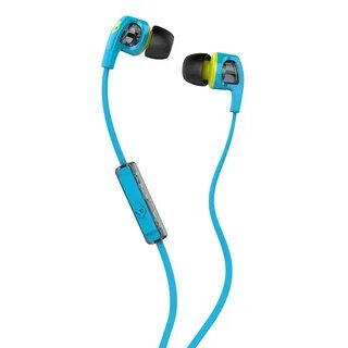 Наушники earphones 2