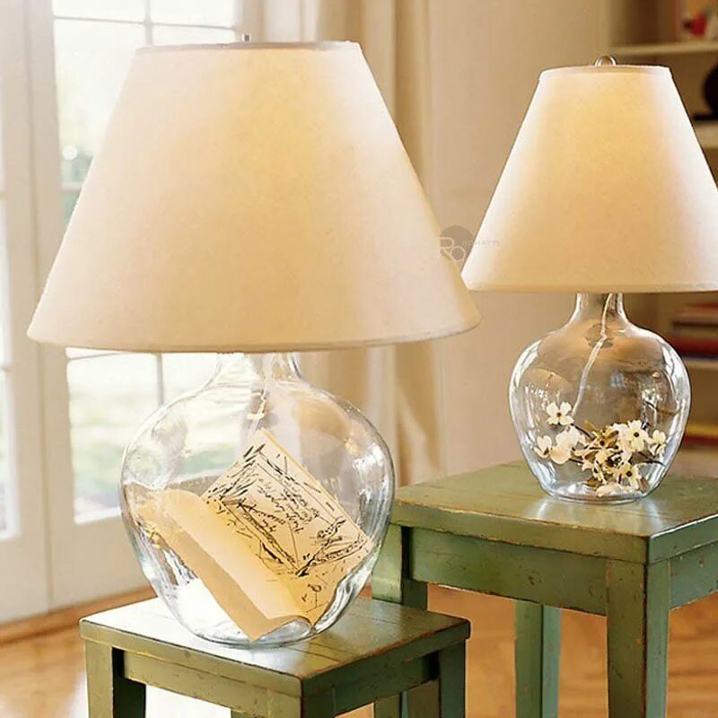 Стеклянный абажур. Луис комфорт тиффани lamp. Тиффани, луис комфорт изделия из стекла. Настольная лампа рене лалик. Лампа настольная тиффани 445.