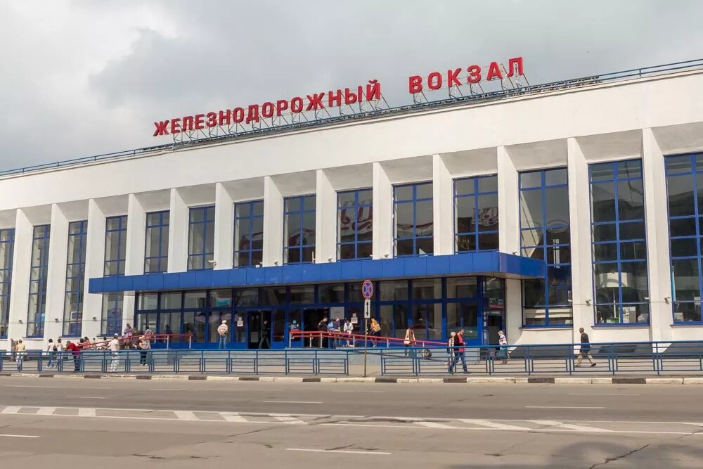 Нижегородский вокзал нижний новгород. Нижегородский московский вокзал. Ж/д вокзал нижний новгород. Нижегородский московский вокзал. Жд вокзал нижний новгород московский.