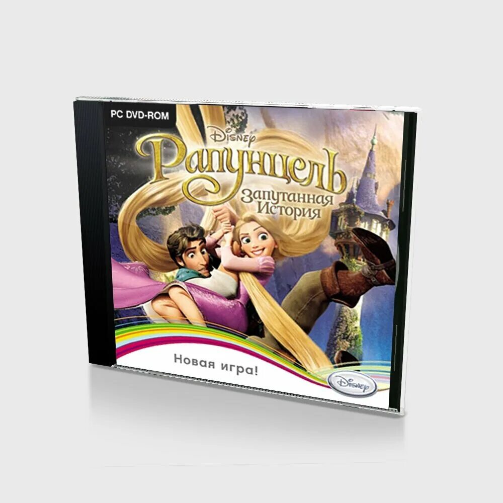 рапунцель игра 2010. рапунцель дисней игра. рапунцель игра 3д. рапунцель игра 3д. рапунцель игра 3д.