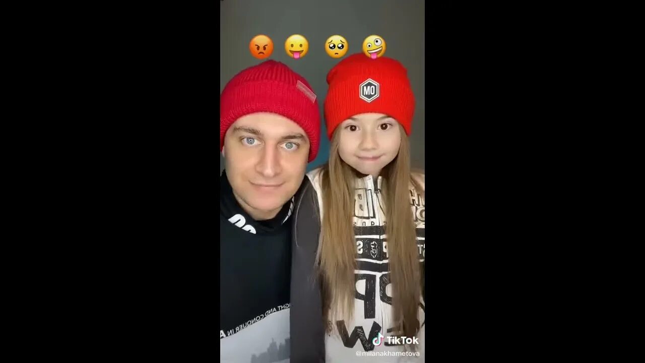 Даву с миланой. Даву с миланой. Даву с миланой. Дава папа миланы хаметовой. Даву с миланой.