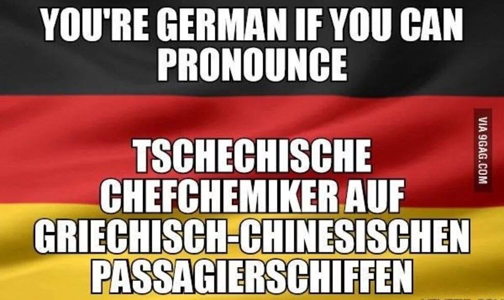 Приколы про немецкий язык. Мемы про изучение немецкого. Мемы про немцев. Анекдоты про немецкий язык.