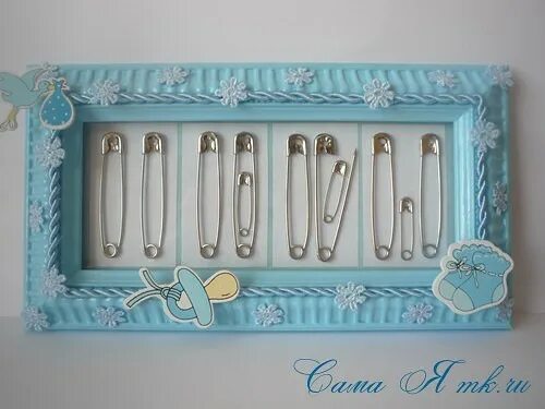 подарок мужу на рождение ребенка. подарок на рождение ребенка. подарок от мужа на рождение. ювелирное украшение на рождение ребенка для мамы. подарок мужу на рождение ребенка.