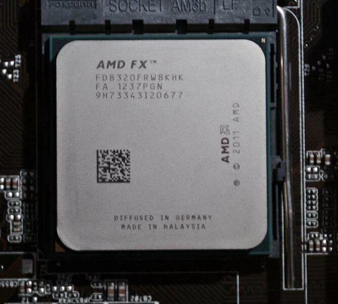 Fx8320