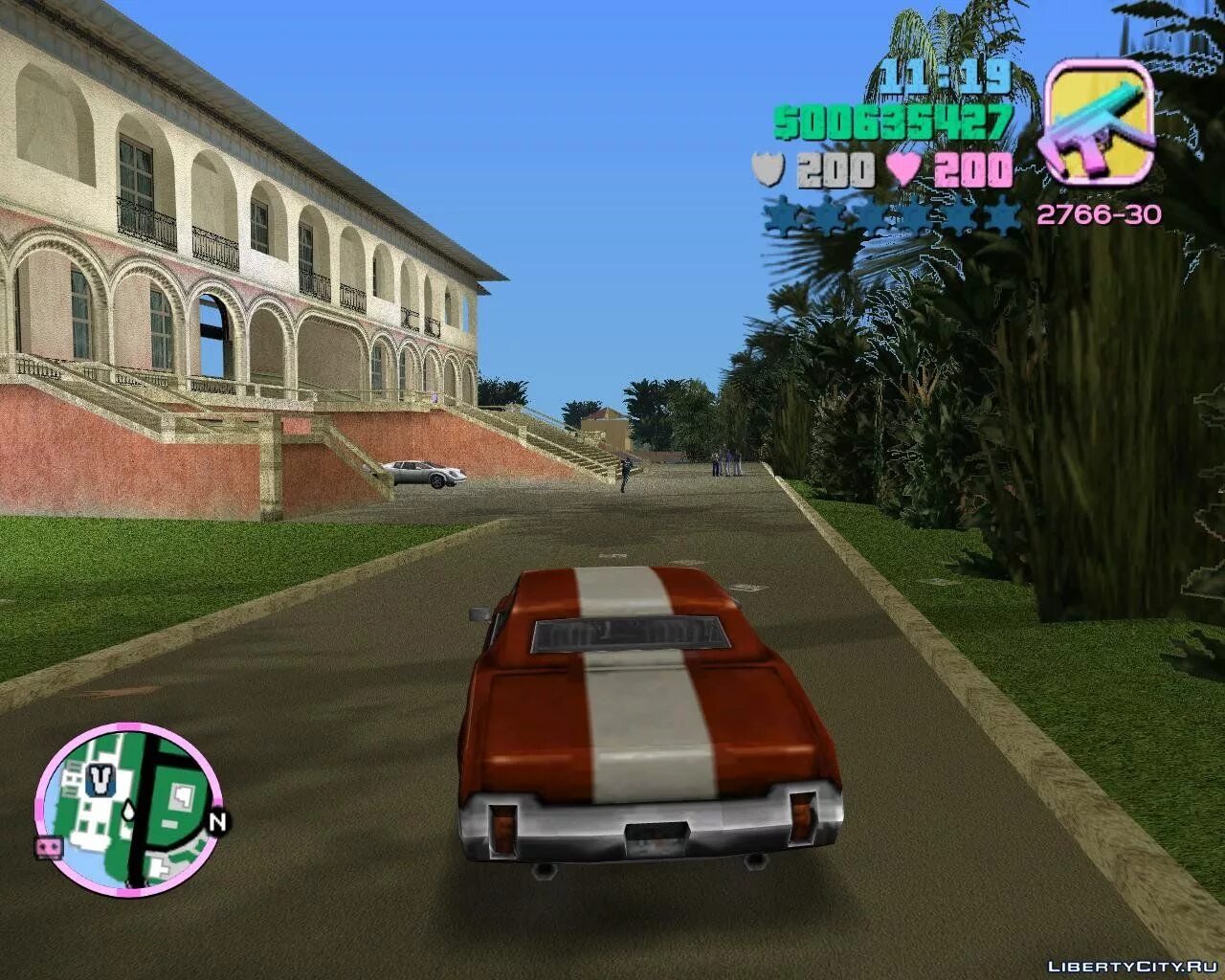 Вайс сити мод меню. Gta vice city 2 звезды. gta vice city sheriff collection. гта вай сити 5 звезд. гта вайс сити машины кубинский квартал.