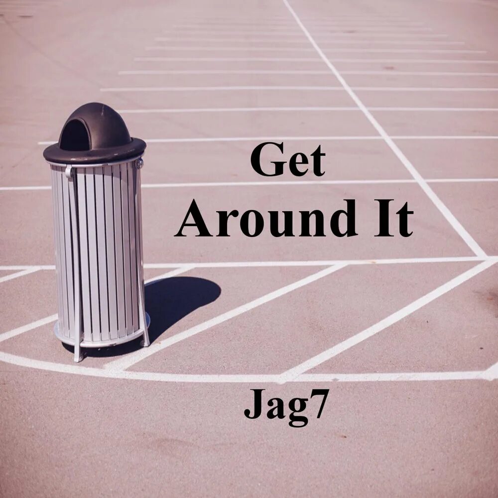 People get around. Get around. Get around to. I get around обои. Jag 7.