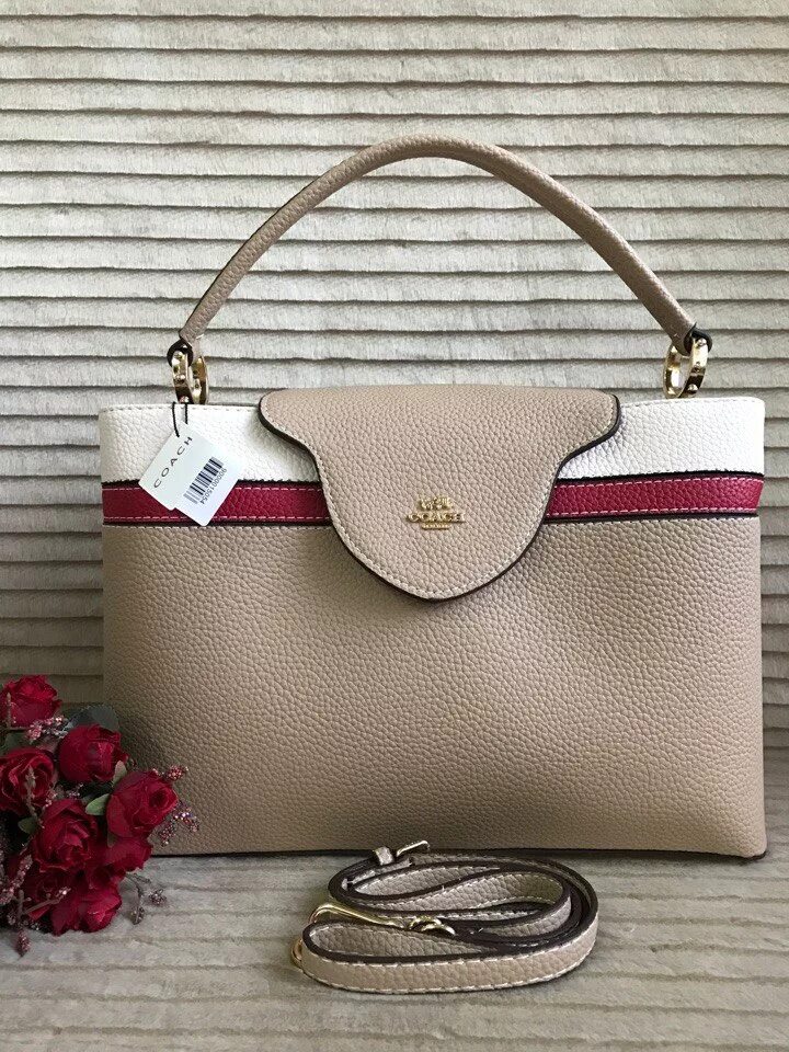 Коач сумка оригинал. Сумка coach джорджия. coach tyler сумка. сумка coach polly. сумка coach модель f76616.