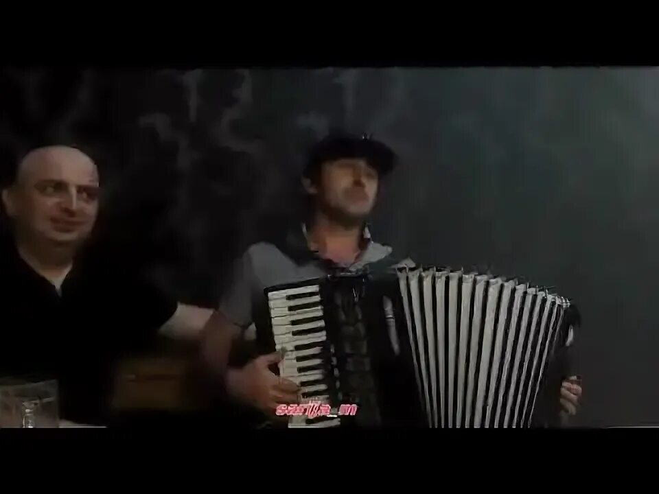 Песни расула даргинские. Песни расула даргинские