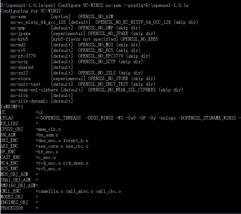 Openssl modules. Openssl. интерфейс openssl. openssl утилиты. openssl linux скриншот.