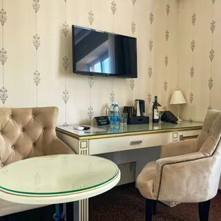 Комната курск