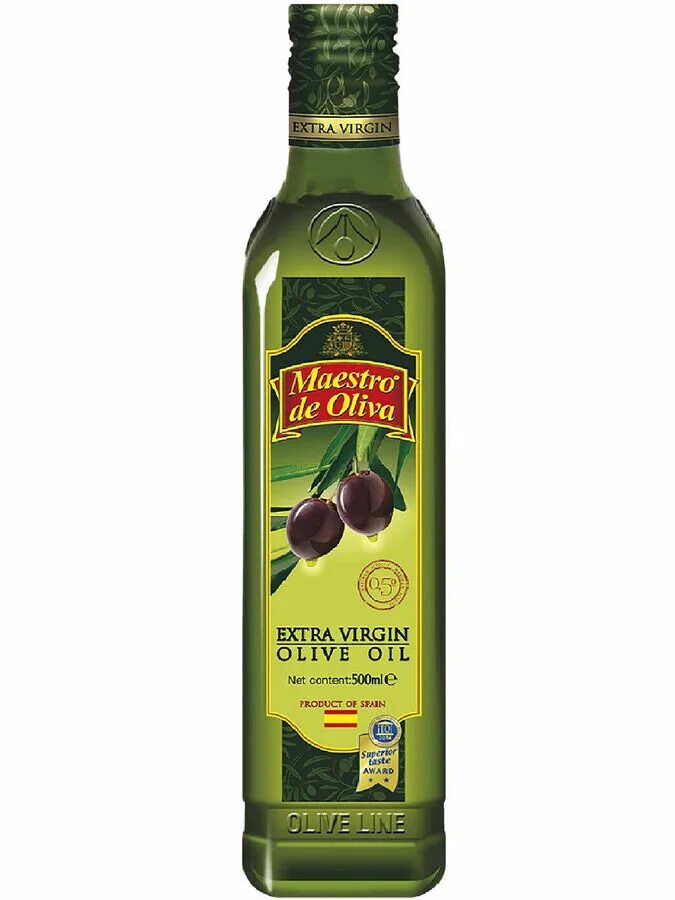 Оливковое масло oliva extra virgin. Maestro de Oliva оливковое масло 0.25. Маэстро де олива масло оливковое 0.5. Масло оливковое Maestro de Oliva 500мл. Масло оливковое маэстро де олива Экстра Вирджин ст/б 500мл.