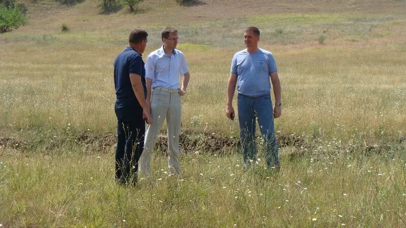 Погода ключи грачевский район оренбургская область. Село Сергеевское Грачевского района Ставророльского края. Село Спицевка Грачевского района Ставропольского края. Село Кугульта Грачевский район Ставропольский край.