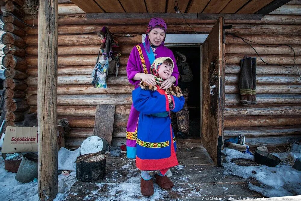 Жители тайги. Жители тайги люди. Народы тайги. Тайга для детей. Народы тайги в россии