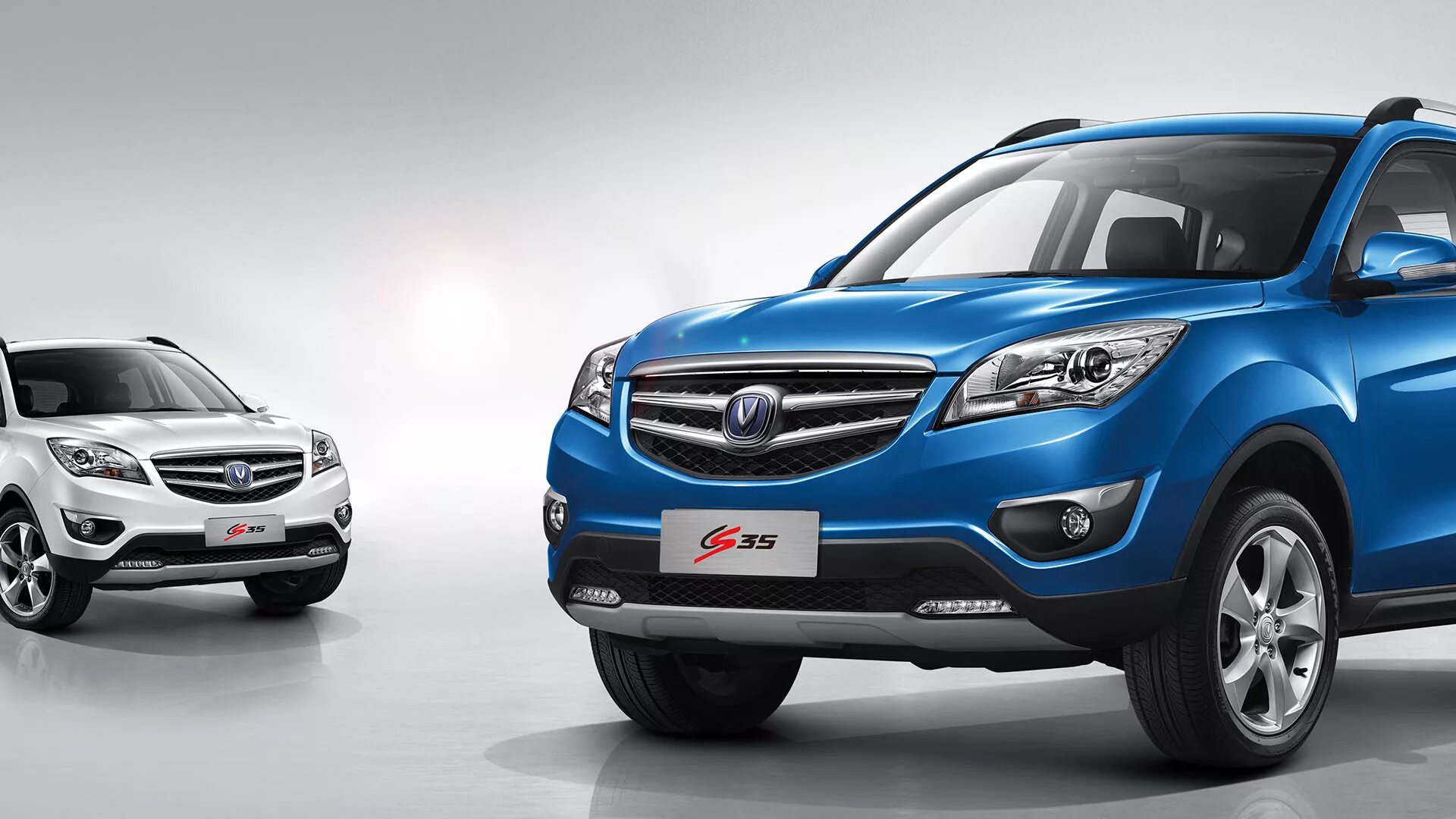 Changan cs35 1. Changan cs35. Чанган cs35 plus. Changan a600. Как переводится с китайского чанган на русский.