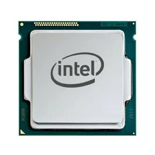 Core i7 сколько ядер