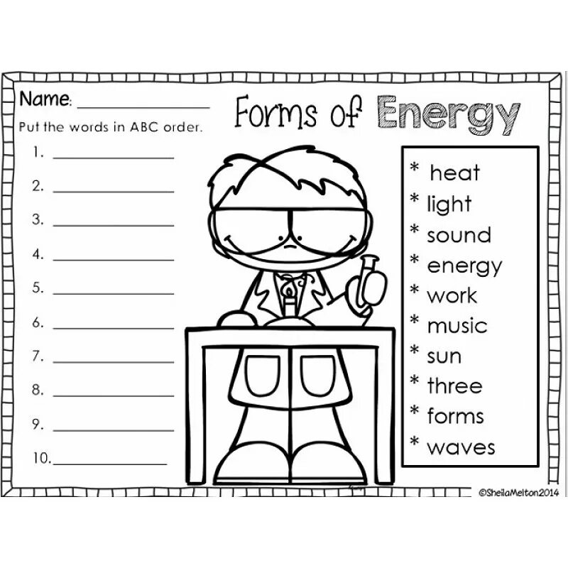 Light worksheets for kids. Лайт worksheets. Heat balance gif+. Таблица неправильных глаголов английского языка с переводом а3. Specific heat capacity.