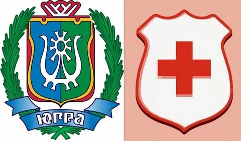 Хмао югра медицинские