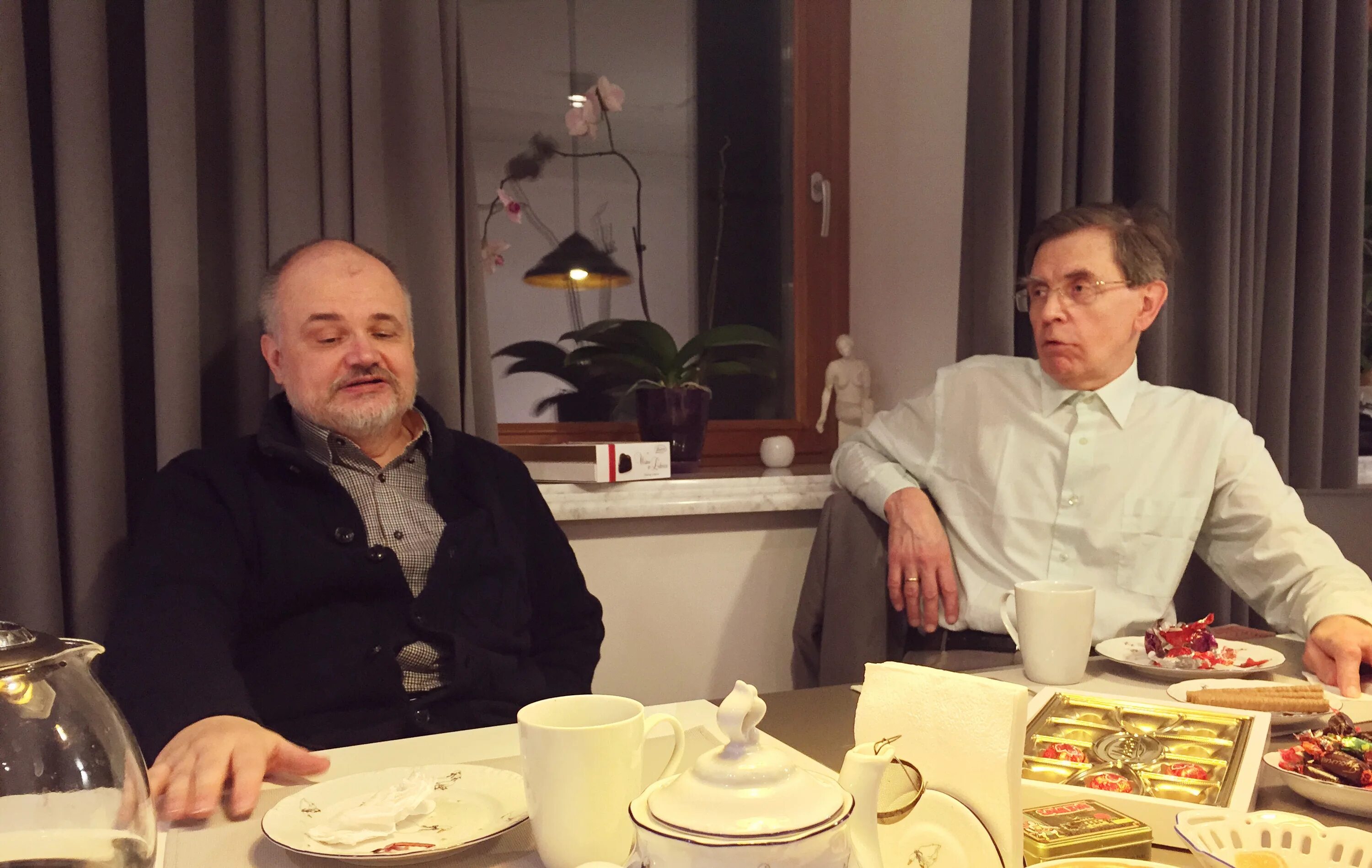 галковский философ. галковский жж. галковский дмитрий евгеньевич жена. галковский дмитрий евгеньевич. дмитрий галковский писатель.