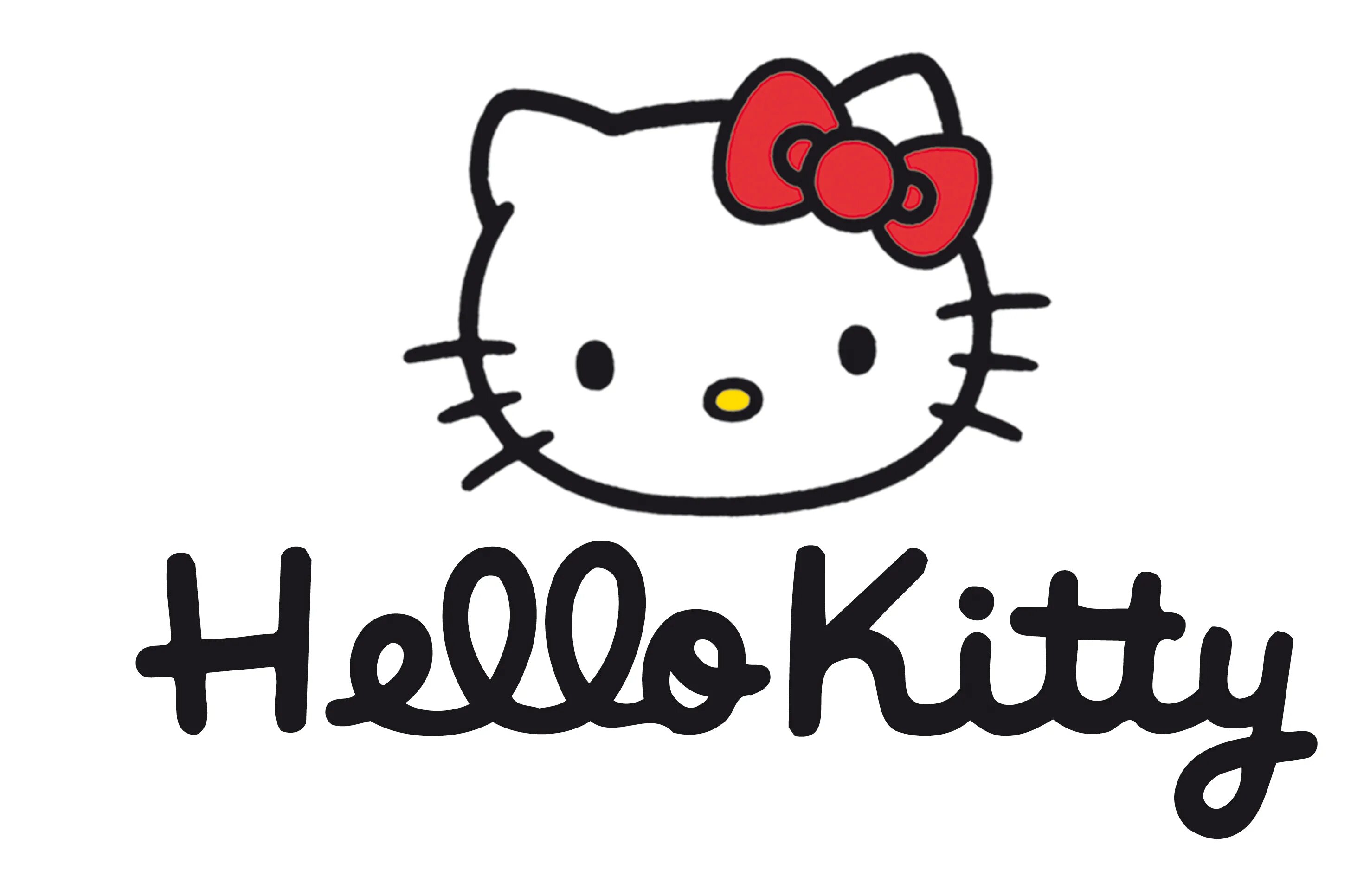 Китти. Hello Kitty. Картинки с Хеллоу Китти. Китти надпись. Hello ashoo