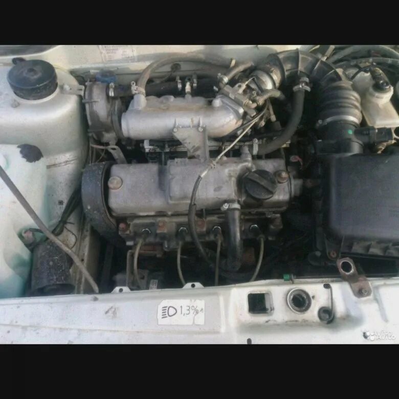 Двигатель ВАЗ 2114 1.6 8кл. Движок 8 клапанный ВАЗ 2114. Двигатель 2114 8кл. Мотор 2114 8 клапанный.