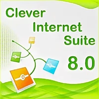 Клевер интернет