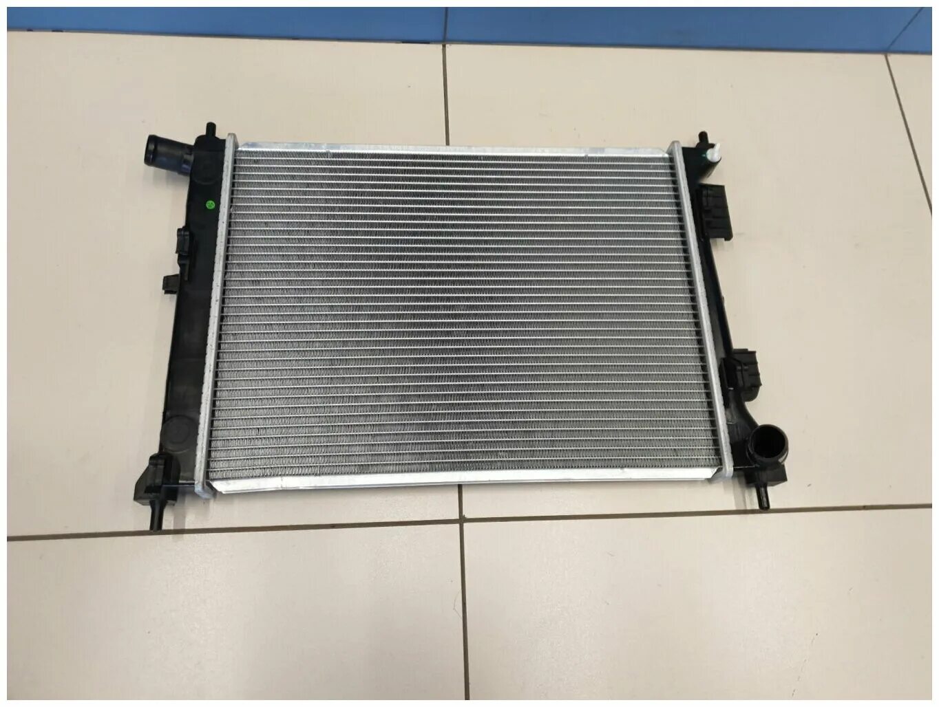 Lrc081l4. радиатор охлаждения солярис 2013 1. радиатор охлаждения солярис 1. 4 механика. 6.