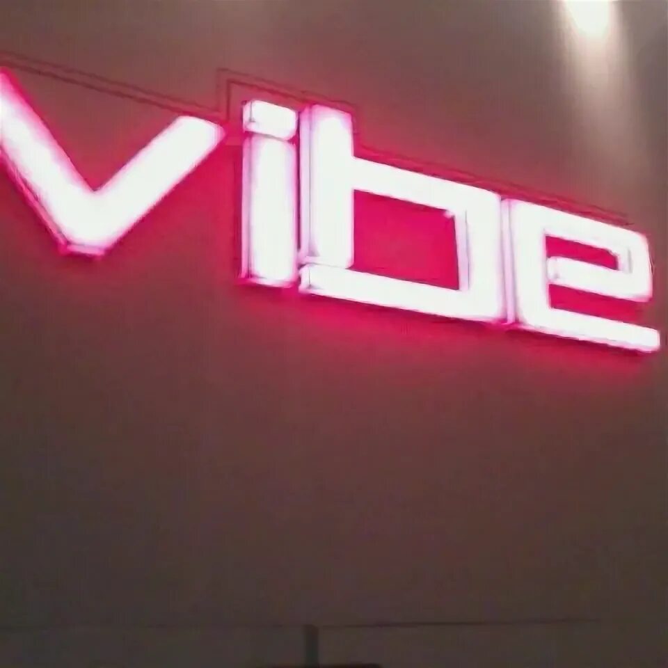 Aisovich Club Vibe. Vibe Club. Club vibe