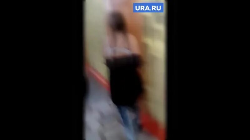 Раздевание на егэ