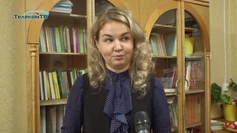 4 школа город волжск
