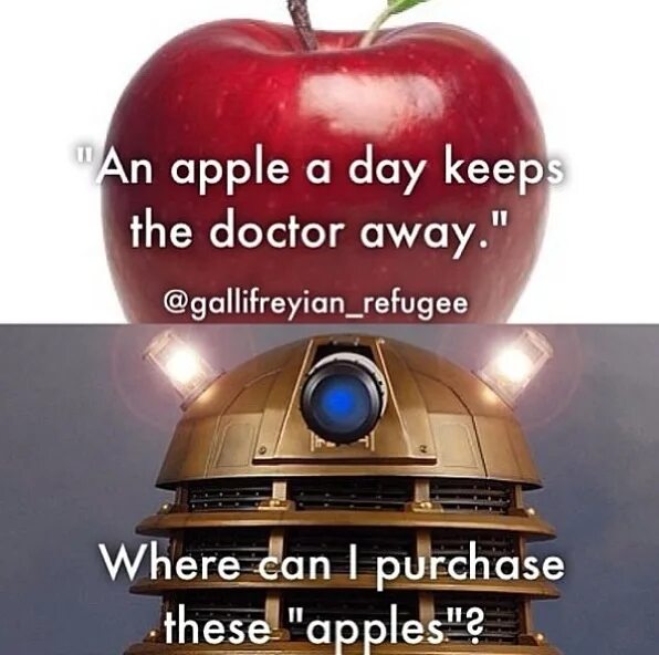 An a day keeps the doctor away. An Apple a Day keeps the Doctor away. One Apple a Day keeps Doctors away. An Apple a Day keeps the Doctor away Парфюм. An Apple a Day keeps the Doctor away шрифт.