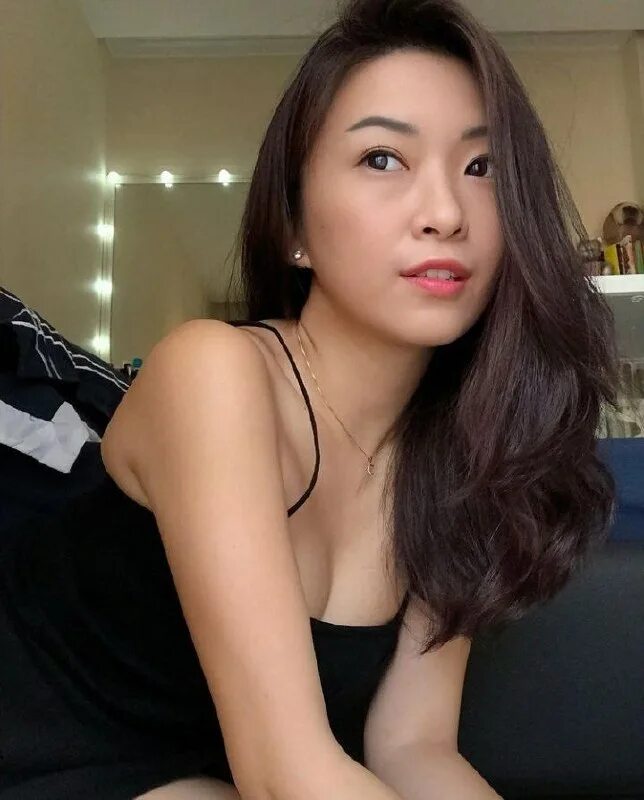 Chindo. Cewek Bugil Chindo. Abg sex Nurul Hidayah nude terbaru 374 medis.