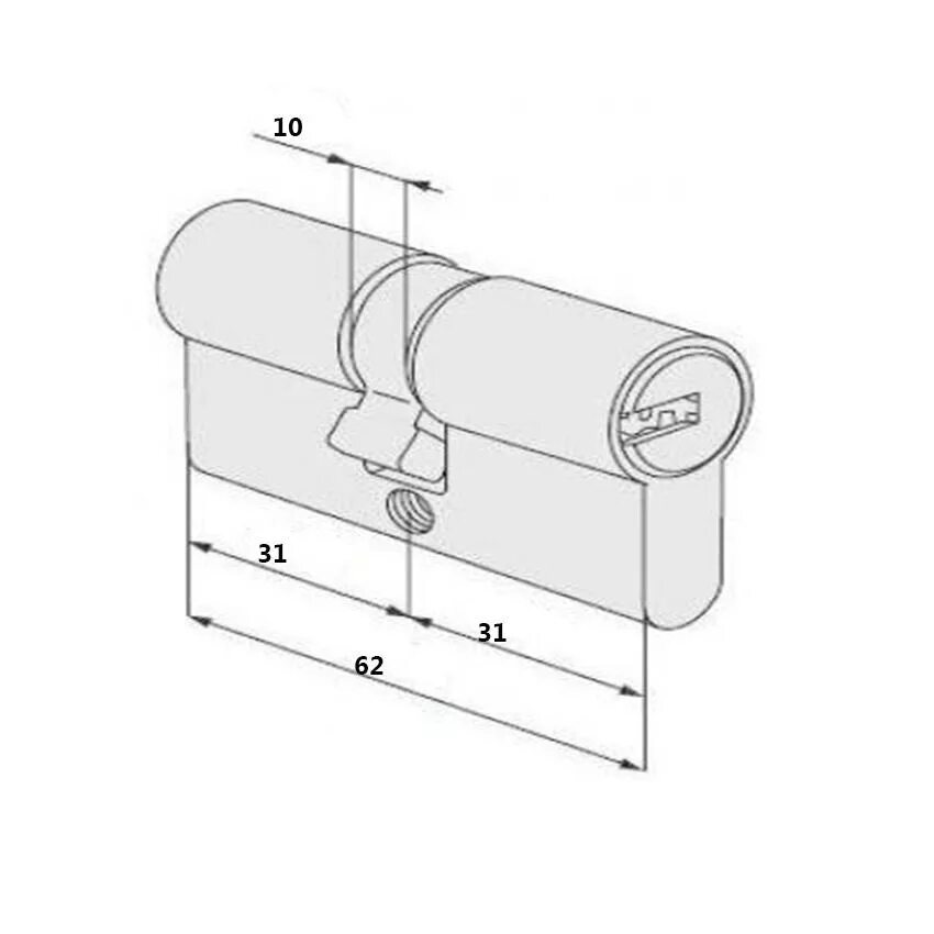 Цилиндровый механизм с вертушкой fuaro 200 zm 110 mm /55+10+45/ схема ,чертеж. Цилиндр замка zadi 7001. Цилиндр (личинка для замка) (100мм/45*55). Размеры личинок для замков с вертушкой. Механизм цилиндровый для замка 60мм чертежи.