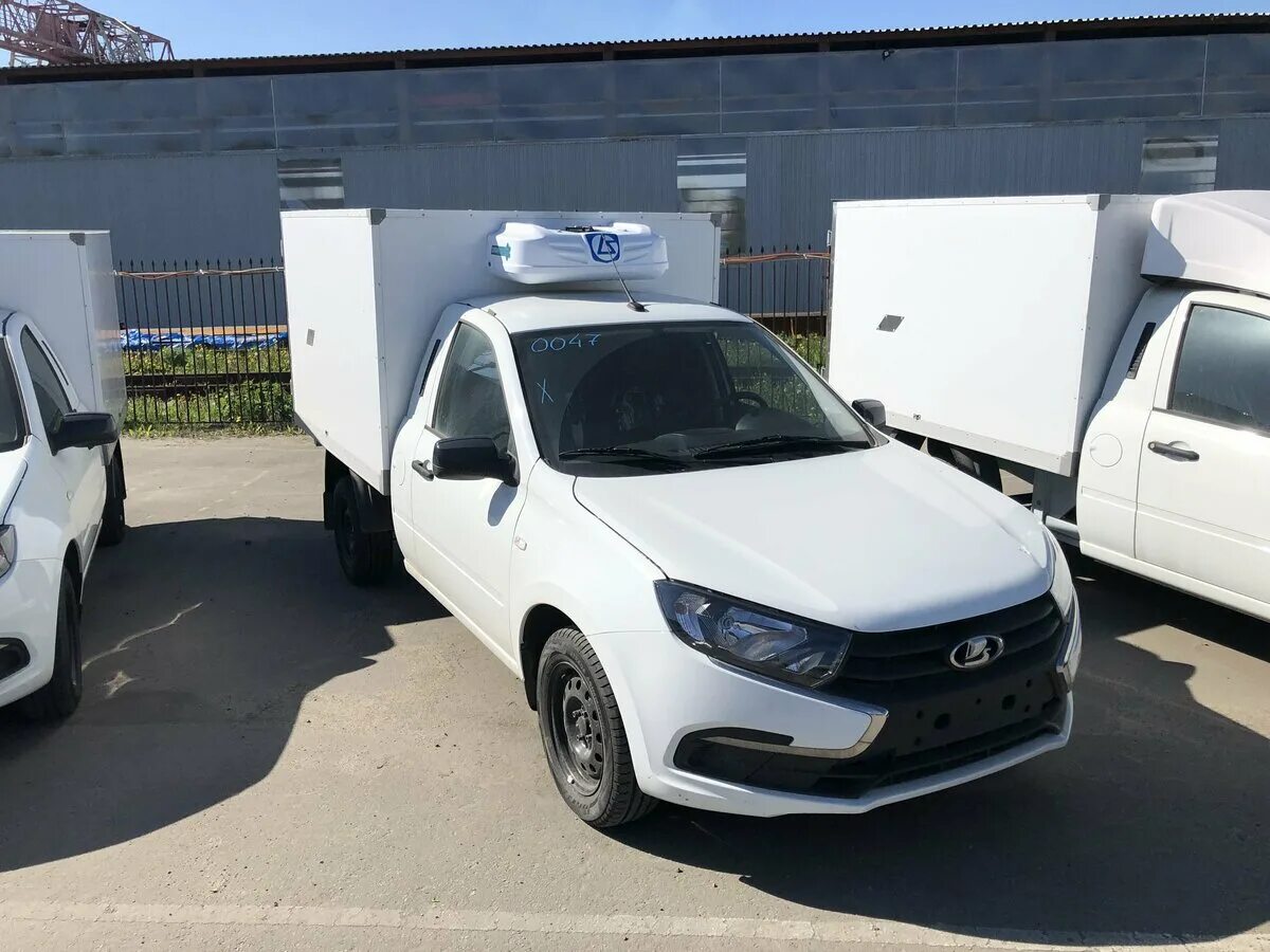 вис 2020. вис 234900 изотермический фургон. вис 2020. вис 2349 удлиненный фургон. вис 2020.