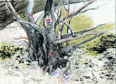 Наталия Егорова - АРТИКА Художественная школа для взрослых в Санкт-Петербурге СП