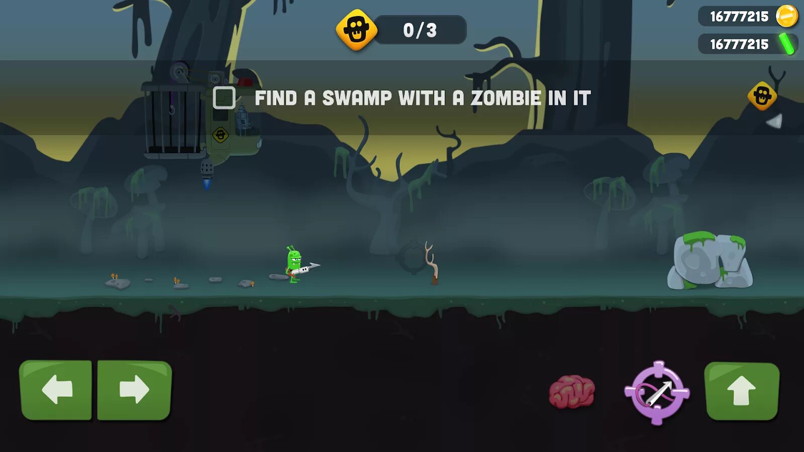 Zombie catchers мод много плутония. Zombie Catchers плутоний. Плутоний из игры Zombie Catchers. Плутониевый зомби скетчерс. Плутоний в игре Zombie Catchers.