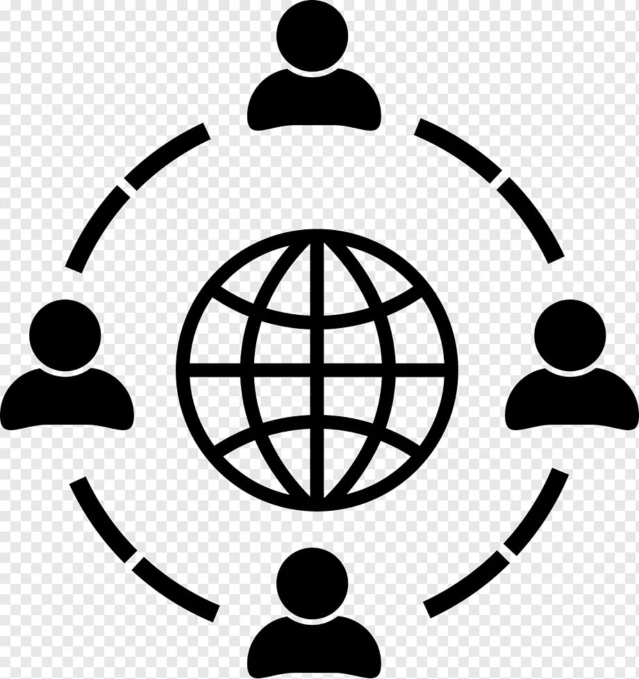 Международный аутсорсинг. Аутвирс. Аутсорсинг вэд. Сфера деятельности иконка. Аутсорсинг.