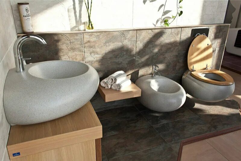 Унитаз подвесной villeroy boch legato 5663rl01 alpin, безободковый. Унитаз виллерой подвесной. Раковина villeroy&boch venticello 41135501. Биде подвесное villeroy & boch finion 446500r1 alpin, ceramicplus. Villeroy boch унитаз приставной.