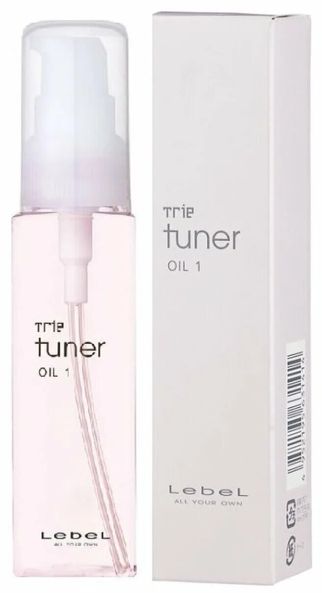 Trie tuner. Lebel trie tuner ламинирующий гель для укладки волос jell 1, 65 мл. Шелковая вуаль trie tuner water 0 200 мл・. Trie tuner. Крем для укладки волос trie tuner cream o 90 гр.