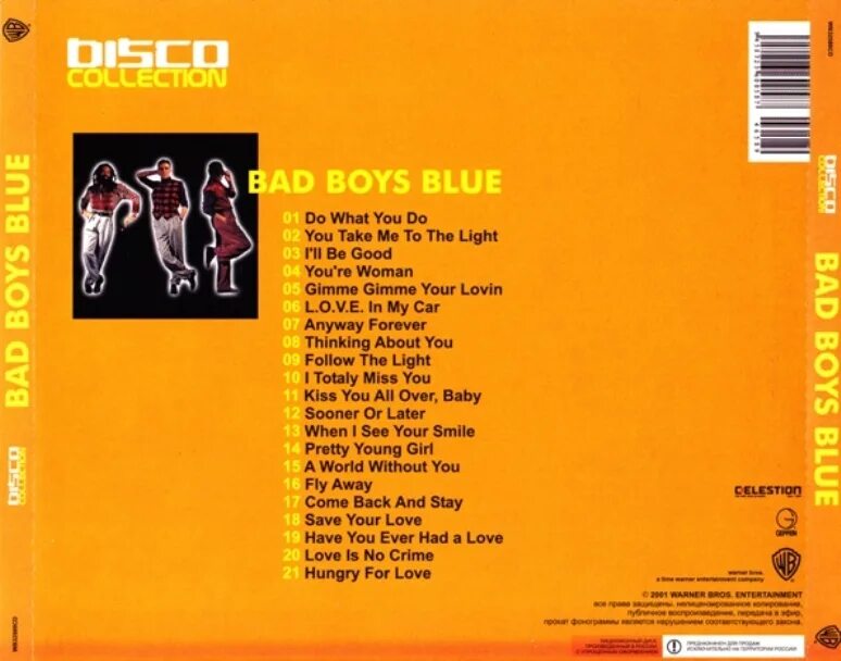 Песня bad boy woman. Bad boys Blue обложки кассет. Bad boys Blue Disco collection 2001. Девушки из группы бэд бойс Блю. Bad boys Blue best.