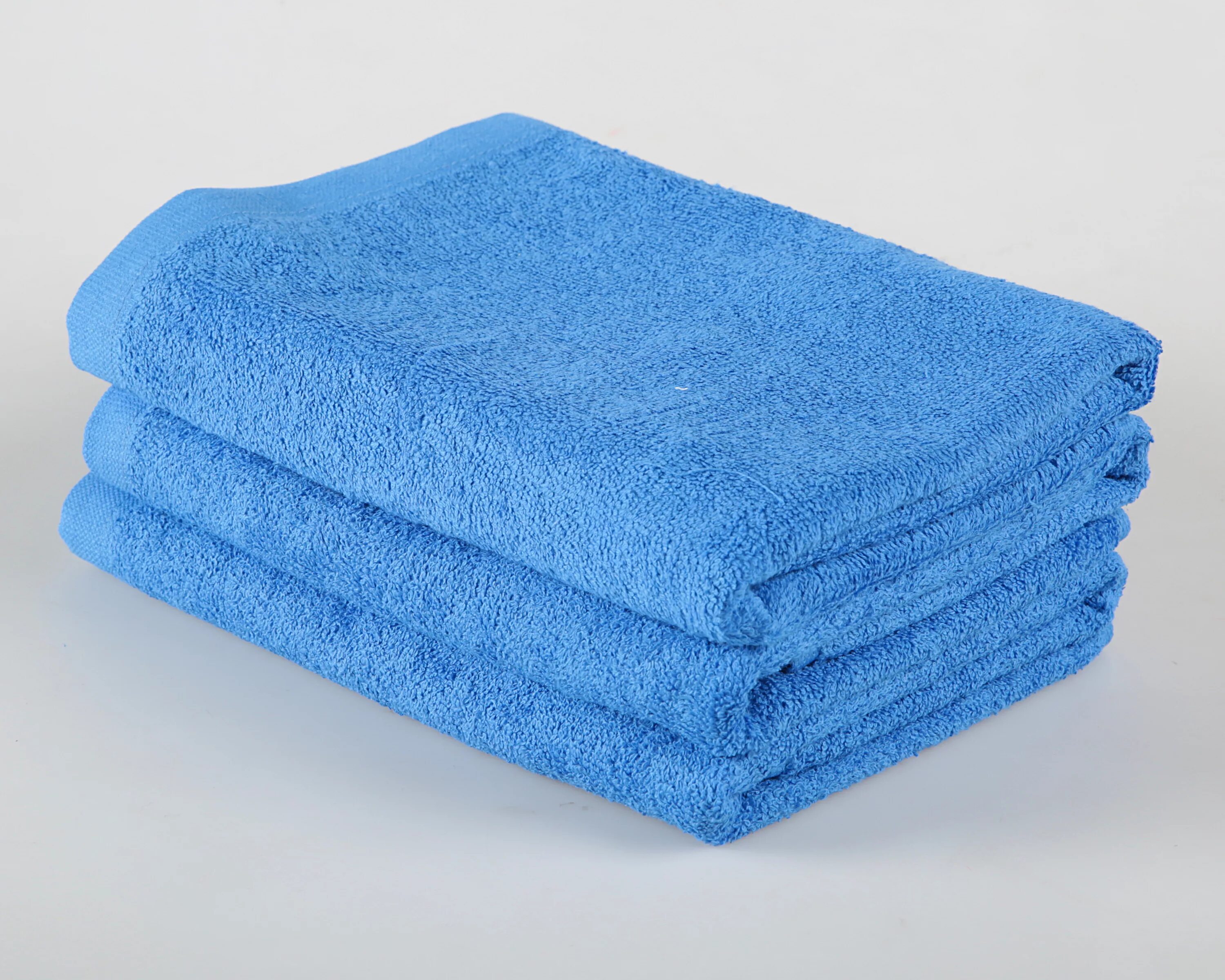 Полотенце 50х100. Полотенце 450 гр/м2 40х70. Mona Liza полотенца. Полотенце 70 140 см махровое 450 гр/м2. Синее полотенце.