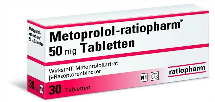 Можно ли метопролол при низком давлении. Метопролол ратиофарм. ратиофарм таблетки. ратиофарм аналог. метопролол при гипертонии.