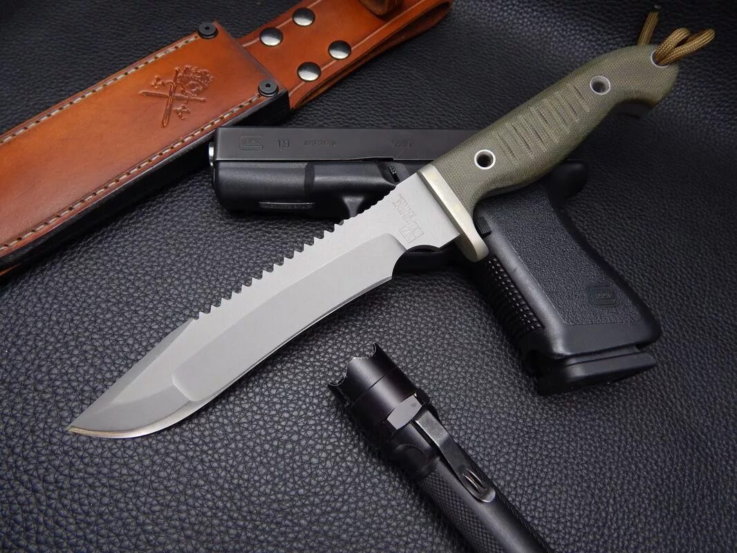 Нож комбат кнайф. Нож боевой тактический "АСВ - 90 штурм". Боевой нож Combat Knife. Ножи vehement Knives. Альфабой