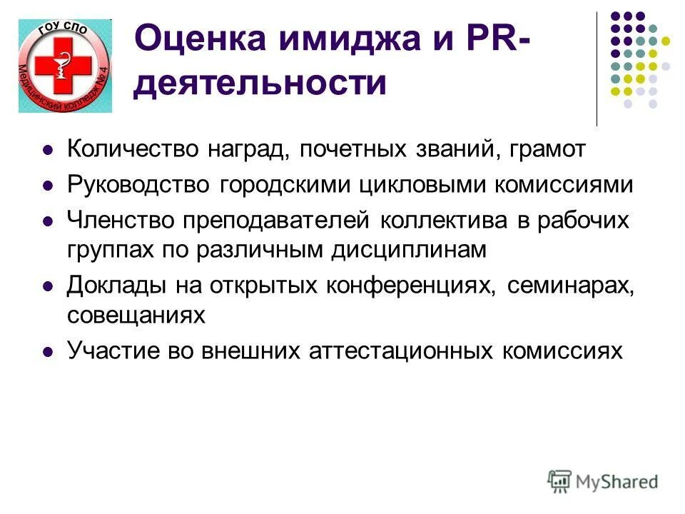 спо оценщики. зленко гуион. спо оценщики. требования фгос спо. оценка качества управления.