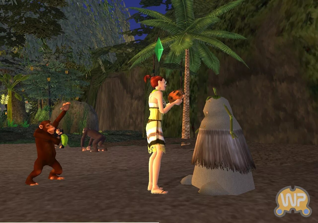 Sims 2 робинзоны. Симс робинзоны коды. Симс 2 остров робинзонов. The sims 2 castaway. Sims 3 остров робинзонов.