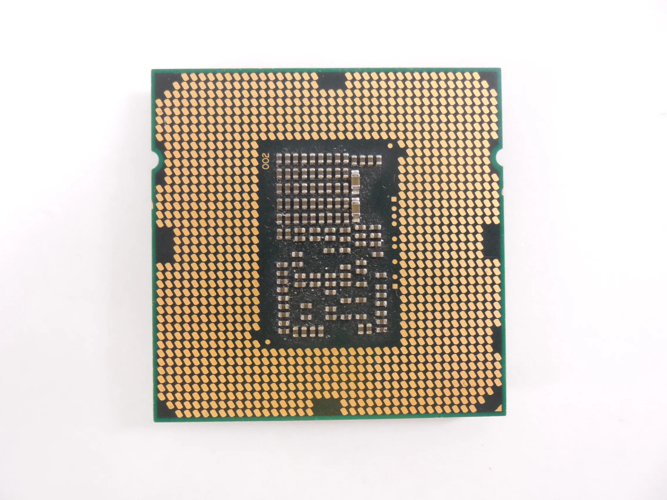 Intel Core i5-650 Clarkdale lga1156, 2 x 3200 МГЦ. Процессор Intel Core i5 650. Процессор сокет 1156 Intel Core i5-650. Процессор сокет 1150 i7 4790. Модель процессора core i5