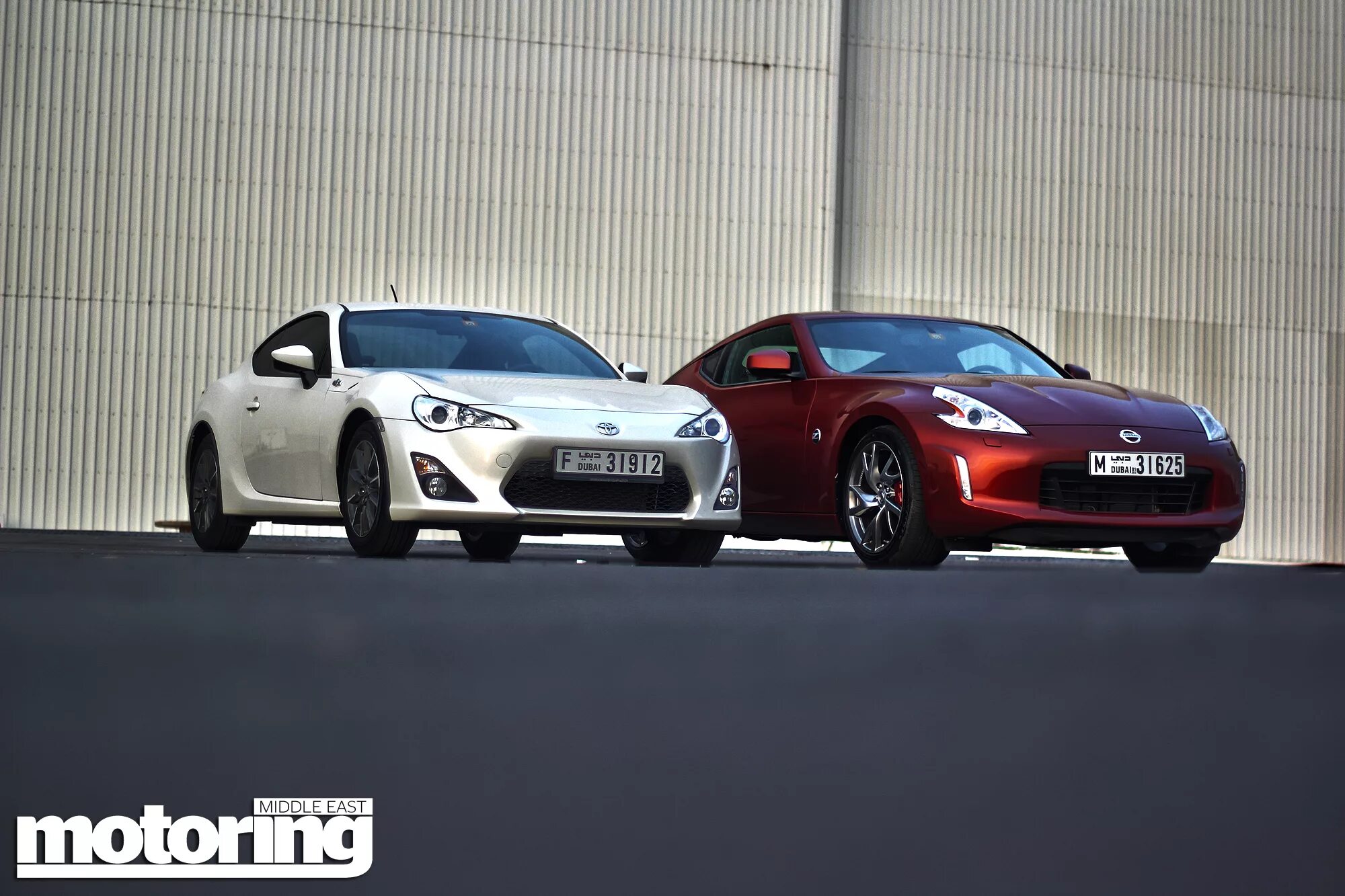 My e cars. Toyota 370z. Nissan GTR vs Nissan 370z. Nissan 370z Toyota ГТ 86. Toyota gt86 и Nissan 370z.