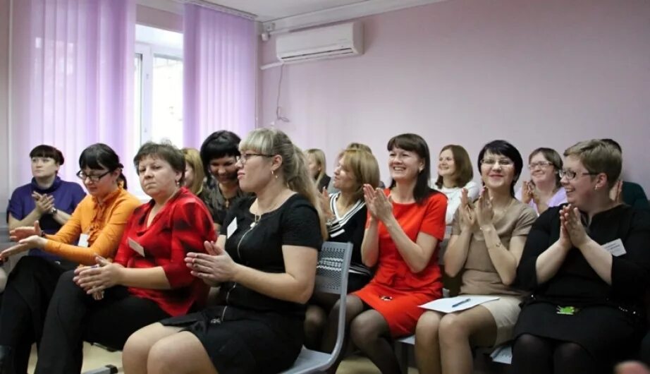 Комитет по обеспечению деятельности мировых. Комитет по обеспечению деятельности мировых