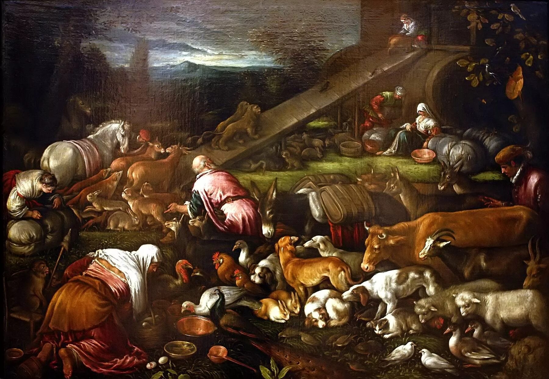 Всемирный потоп и ноев ковчег. Миф о ноевом ковчеге. Жуков художник ноев ковчег. Библейские сказания ноев ковчег. Легенда о всемирном потопе.