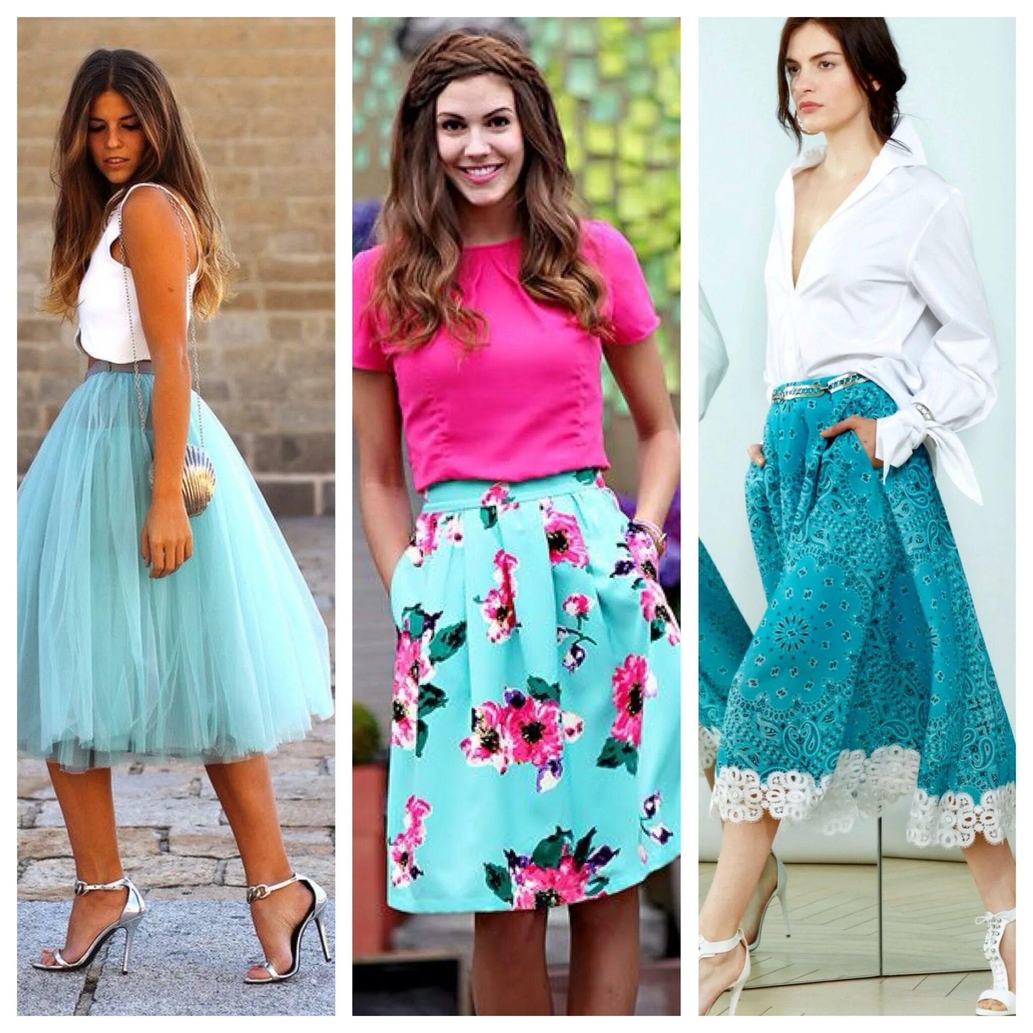 Типы юбок по конструкции. Какого цвета юбку выбрать. Какого цвета юбку выбрать. Модные юбки весна лето 2023. Юбка в складку на широкие бедра.