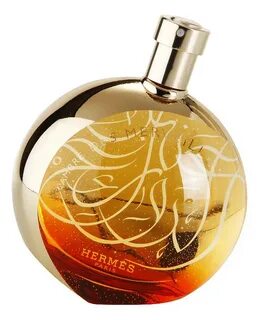 L ambre des merveilles